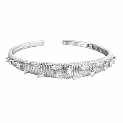 Celeste Marquise Bracelet