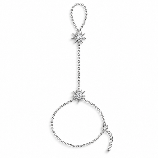 Astra Hand Chain