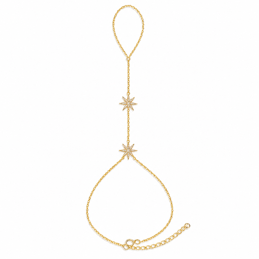 Astra Hand Chain