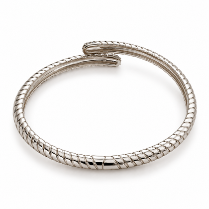 Celeste Statement Bracelet